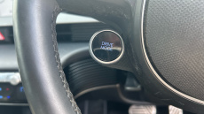 Hyundai IONIQ 5 168kW Ultimate 77 kWh 5dr Auto Electric Hatchback